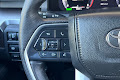 2025 Toyota 4Runner Hybrid TRD Off Road