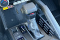 2025 Toyota 4Runner Hybrid TRD Off Road