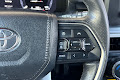 2025 Toyota 4Runner Hybrid TRD Off Road