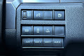 2025 Toyota 4Runner Hybrid TRD Off Road