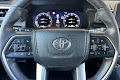 2025 Toyota 4Runner Hybrid TRD Off Road