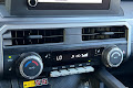 2025 Toyota 4Runner Hybrid TRD Off Road