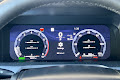 2025 Toyota 4Runner Hybrid TRD Off Road