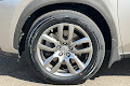 2016 Lexus NX 200t