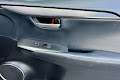 2016 Lexus NX 200t