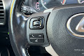 2016 Lexus NX 200t