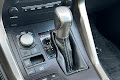2016 Lexus NX 200t