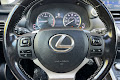 2016 Lexus NX 200t