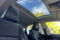 2016 Lexus NX 200t