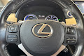 2018 Lexus NX 300h