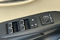 2018 Lexus NX 300h