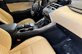2018 Lexus NX 300h