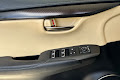 2018 Lexus NX 300h