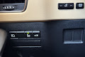 2018 Lexus NX 300h