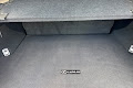2018 Lexus NX 300h