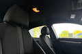 2021 Honda Civic Hatchback LX