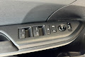 2021 Honda Civic Hatchback LX