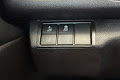 2021 Honda Civic Hatchback LX