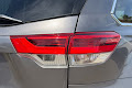 2019 Toyota Highlander LE Plus