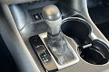 2019 Toyota Highlander LE Plus