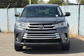 2019 Toyota Highlander LE Plus