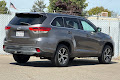 2019 Toyota Highlander LE Plus
