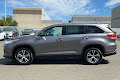 2019 Toyota Highlander LE Plus