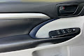 2019 Toyota Highlander LE Plus
