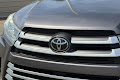 2019 Toyota Highlander LE Plus