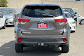 2019 Toyota Highlander LE Plus