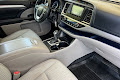 2019 Toyota Highlander LE Plus