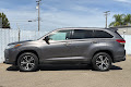 2019 Toyota Highlander LE Plus