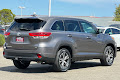 2019 Toyota Highlander LE Plus