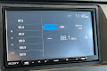 2019 Toyota Highlander LE Plus