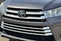 2019 Toyota Highlander LE Plus