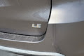 2019 Toyota Highlander LE Plus