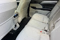 2019 Toyota Highlander LE Plus