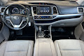 2019 Toyota Highlander LE Plus