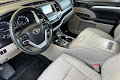 2019 Toyota Highlander LE Plus
