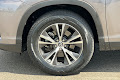2019 Toyota Highlander LE Plus