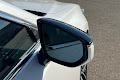 2022 Lexus ES 350