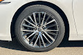 2022 Lexus ES 350