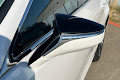 2022 Lexus ES 350