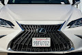 2022 Lexus ES 350