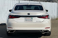 2022 Lexus ES 350