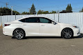 2022 Lexus ES 350