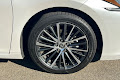 2022 Lexus ES 350