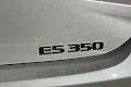 2022 Lexus ES 350