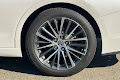 2022 Lexus ES 350