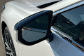 2022 Lexus ES 350